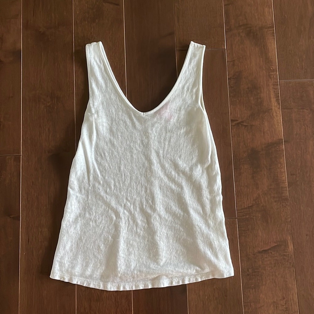 Lily Pulitzer Tank Top
